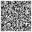 QR code with Dak-Doc Food Store contacts