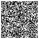 QR code with Connell Consulting contacts