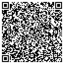 QR code with Estes Operating Inc contacts