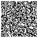 QR code with Beauty Shop Rodriguez contacts