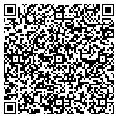 QR code with Seadrift Schools contacts