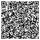 QR code with Factory Dimensions contacts