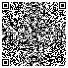 QR code with Coppell Intermediate School contacts