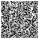QR code with Nelson Lewis Inc contacts