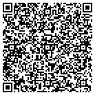 QR code with Corporate Computer Solutions contacts