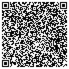 QR code with Michael C Key DDS Inc contacts