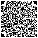 QR code with Circle M Rv Park contacts