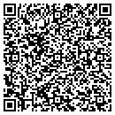 QR code with Inetbridge contacts