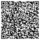 QR code with Bar C Farm & Ranch contacts