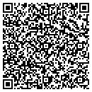 QR code with Ruiz Limo Service contacts
