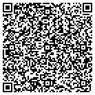 QR code with Escape Hatch Engineering contacts