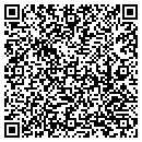 QR code with Wayne Haase Homes contacts