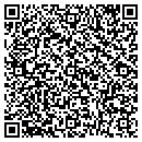QR code with SAS Shoe Store contacts
