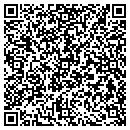 QR code with Works Of Joy contacts