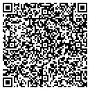 QR code with Speedy Stop contacts