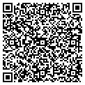 QR code with KMIL contacts