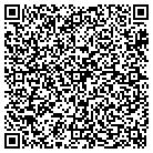 QR code with Edward Doc Taylor High School contacts