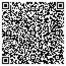 QR code with Super One Food 611 contacts