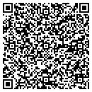 QR code with Bill Cessna contacts