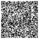 QR code with Goff Homes contacts