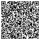 QR code with Bishop Electric Co contacts