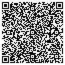 QR code with Circle K Store contacts