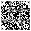 QR code with Rons Janitorial contacts