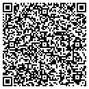QR code with Sparkle Brite Distr contacts