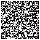 QR code with Murphy USA 6670 contacts