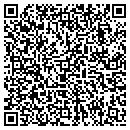 QR code with Raychem Polyswitch contacts