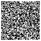 QR code with Lordex Spine Institute contacts