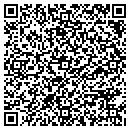 QR code with Aarmco Transmissions contacts