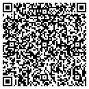 QR code with Bugsperts contacts