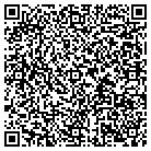 QR code with S&L General Contracting Inc contacts