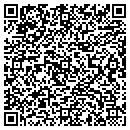 QR code with Tilbury Farms contacts