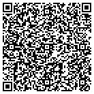 QR code with Exchange Club Uptown Dall contacts