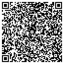 QR code with Party Trays Etc contacts