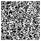 QR code with Lake Area National Bank contacts