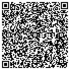 QR code with Rgg Services of Texas contacts