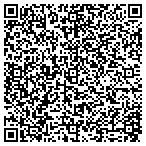 QR code with A Sap Courier & Delivery Service contacts