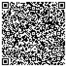 QR code with Best In West Carpet Care contacts