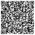 QR code with Pinnacle Marine Services contacts