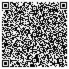 QR code with Roberts Auto Service contacts