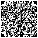 QR code with Trulucks Seafood contacts