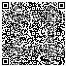 QR code with Angelitas Carniceria Market contacts
