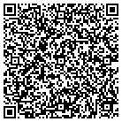 QR code with Brazosport Payroll Service contacts