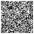 QR code with Silver Time contacts