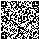 QR code with Sun-Cot Gin contacts