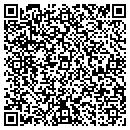 QR code with James K Barfield DDS contacts