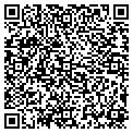 QR code with Exxon contacts